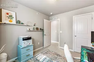 4271 Little Rock Vw, Colorado Springs, CO 80911 - Photo 19