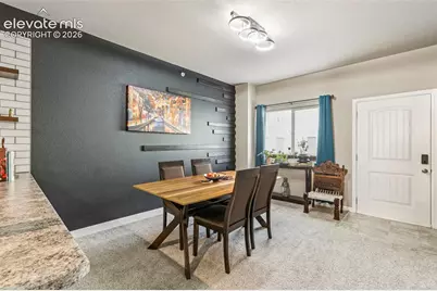 4271 Little Rock View, Colorado Springs, CO 80911 - Photo 7