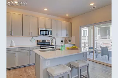 6859 Hudson Guild View, Colorado Springs, CO 80924 - Photo 7