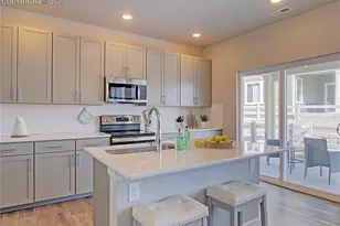 6859 Hudson Guild Vw, Colorado Springs, CO 80924 - Photo 7