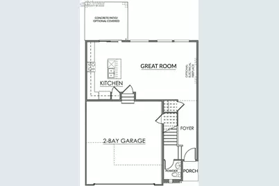 6859 Hudson Guild View, Colorado Springs, CO 80924 - Photo 17