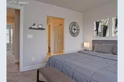 6859 Hudson Guild View, Colorado Springs, CO 80924 - Photo 13