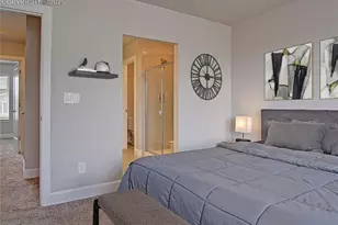 6859 Hudson Guild Vw, Colorado Springs, CO 80924 - Photo 13