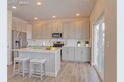 6859 Hudson Guild View, Colorado Springs, CO 80924 - Photo 5