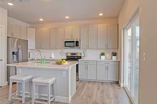 6859 Hudson Guild Vw, Colorado Springs, CO 80924 - Photo 5