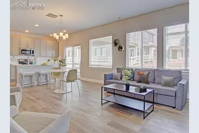 6859 Hudson Guild View, Colorado Springs, CO 80924 - Photo 3