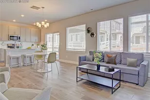 6859 Hudson Guild Vw, Colorado Springs, CO 80924 - Photo 3