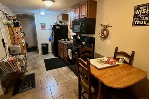 505 Iowa Ave, Colorado Springs, CO 80909 - Photo 9