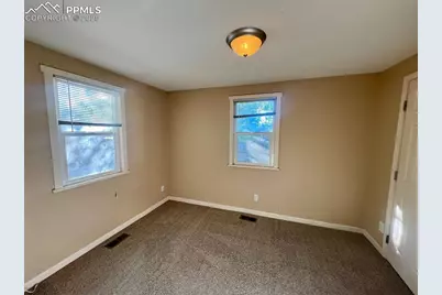 505 Iowa Avenue, Colorado Springs, CO 80909 - Photo 5