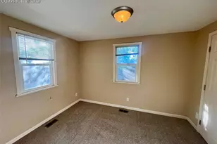 505 Iowa Ave, Colorado Springs, CO 80909 - Photo 5