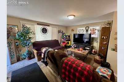 505 Iowa Avenue, Colorado Springs, CO 80909 - Photo 7