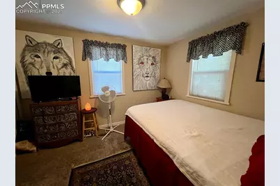 505 Iowa Avenue, Colorado Springs, CO 80909 - Photo 11