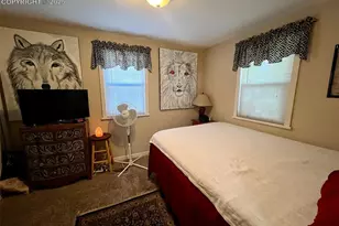 505 Iowa Ave, Colorado Springs, CO 80909 - Photo 11