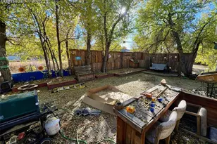 505 Iowa Ave, Colorado Springs, CO 80909 - Photo 13
