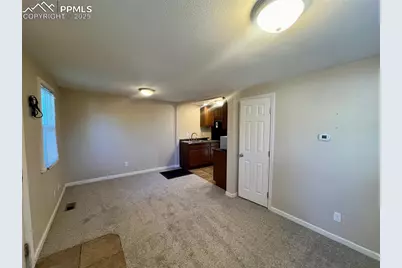 505 Iowa Avenue, Colorado Springs, CO 80909 - Photo 3