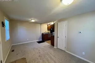 505 Iowa Ave, Colorado Springs, CO 80909 - Photo 3