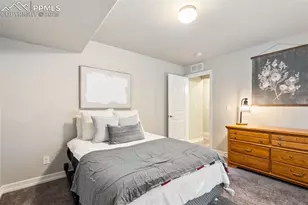 12712 Scenic Walk Dr, Peyton, CO 80831 - Photo 31