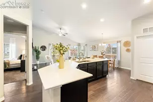 12712 Scenic Walk Dr, Peyton, CO 80831 - Photo 5