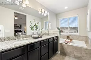 12712 Scenic Walk Dr, Peyton, CO 80831 - Photo 9