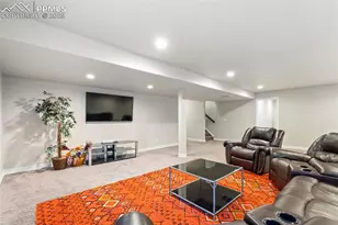 12712 Scenic Walk Dr, Peyton, CO 80831 - Photo 29