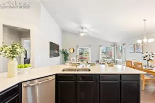 12712 Scenic Walk Dr, Peyton, CO 80831 - Photo 13