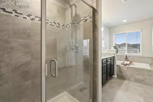 12712 Scenic Walk Dr, Peyton, CO 80831 - Photo 21