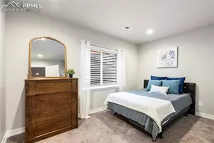 12712 Scenic Walk Dr, Peyton, CO 80831 - Photo 11