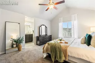 12712 Scenic Walk Dr, Peyton, CO 80831 - Photo 7