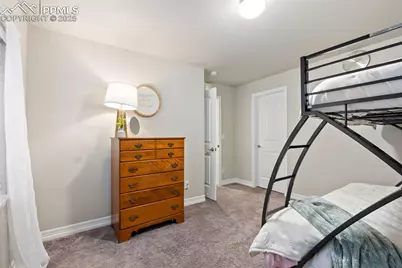 12712 Scenic Walk Drive, Peyton, CO 80831 - Photo 33