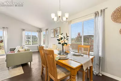 12712 Scenic Walk Drive, Peyton, CO 80831 - Photo 17