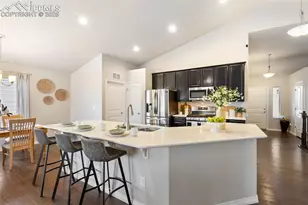 12712 Scenic Walk Dr, Peyton, CO 80831 - Photo 3