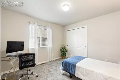 12712 Scenic Walk Drive, Peyton, CO 80831 - Photo 25