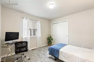 12712 Scenic Walk Dr, Peyton, CO 80831 - Photo 25