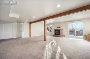 7170 Leeside View, Colorado Springs, CO 80922 - Photo 33