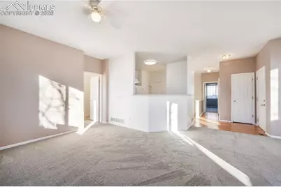 7170 Leeside View, Colorado Springs, CO 80922 - Photo 9