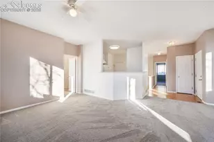 7170 Leeside View, Colorado Springs, CO 80922 - Photo 9