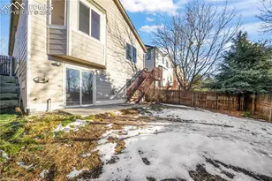 7170 Leeside View, Colorado Springs, CO 80922 - Photo 43