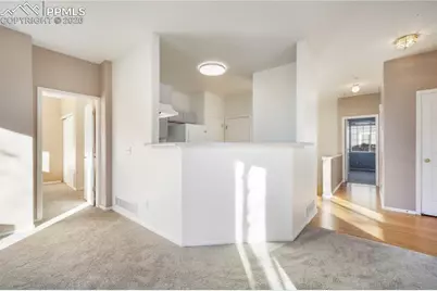 7170 Leeside View, Colorado Springs, CO 80922 - Photo 15