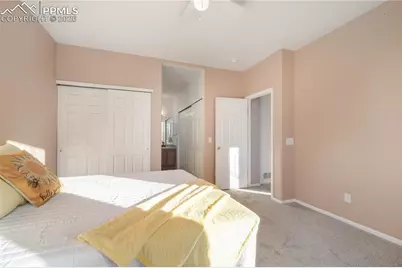 7170 Leeside View, Colorado Springs, CO 80922 - Photo 23