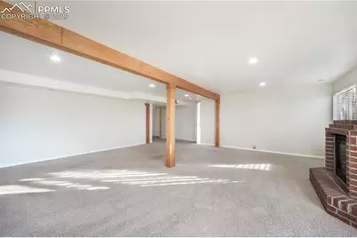 7170 Leeside View, Colorado Springs, CO 80922 - Photo 35