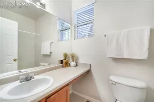 7170 Leeside View, Colorado Springs, CO 80922 - Photo 29