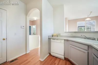 7170 Leeside View, Colorado Springs, CO 80922 - Photo 19