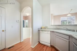 7170 Leeside View, Colorado Springs, CO 80922 - Photo 19