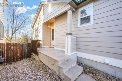 7170 Leeside View, Colorado Springs, CO 80922 - Photo 7