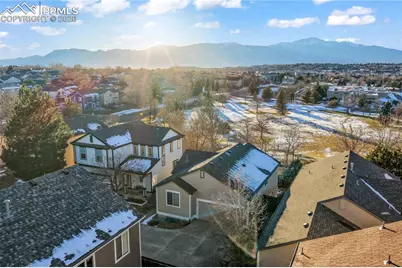 7170 Leeside View, Colorado Springs, CO 80922 - Photo 49