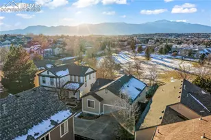 7170 Leeside View, Colorado Springs, CO 80922 - Photo 49