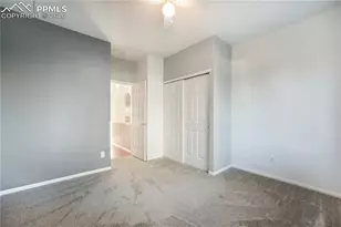 7170 Leeside View, Colorado Springs, CO 80922 - Photo 27