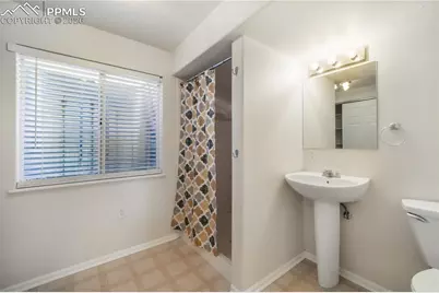 7170 Leeside View, Colorado Springs, CO 80922 - Photo 39