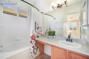 7170 Leeside View, Colorado Springs, CO 80922 - Photo 25