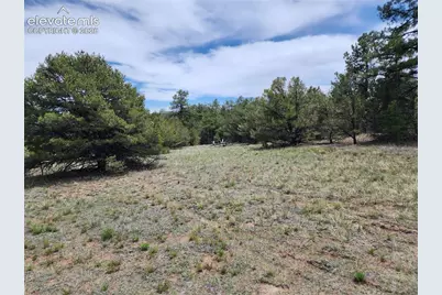 000 7th Trail, Cotopaxi, CO 81223 - Photo 3